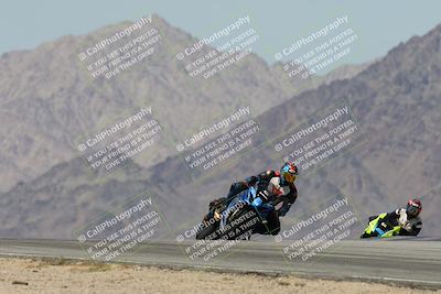 media/Sep-13-2025-2WTD (Sat) [[fb48f02c95]]/B Group/Session 5 (Turn 9)/